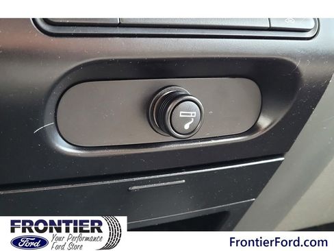 Used 2006 Ford F150 2WD SuperCab image 21