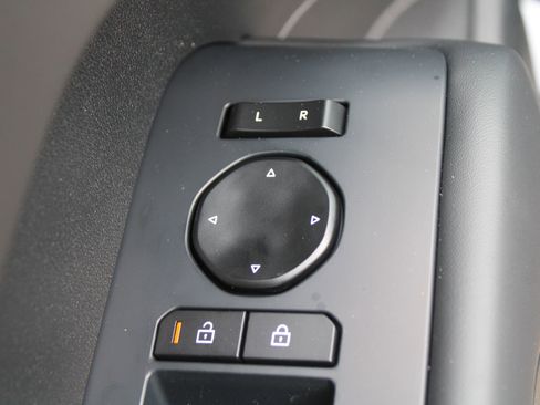 New 2027 Kia Telluride S image 22