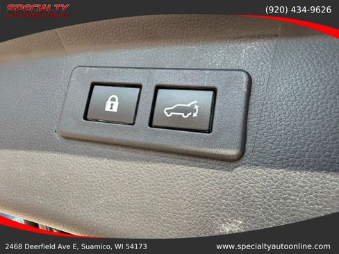 Used 2022 Subaru Outback Premium image 22