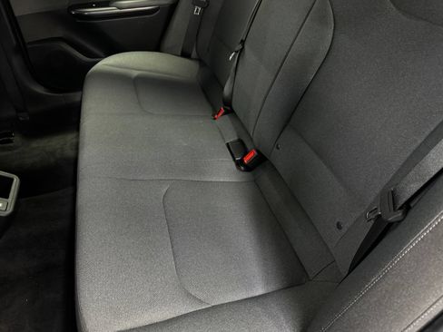 Used 2025 Kia K4 FWD image 10