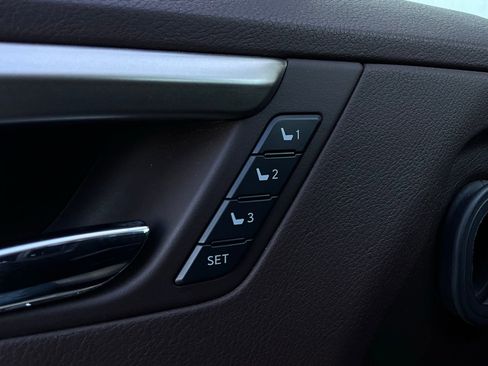 Used 2017 Lexus RX 350 350 image 23