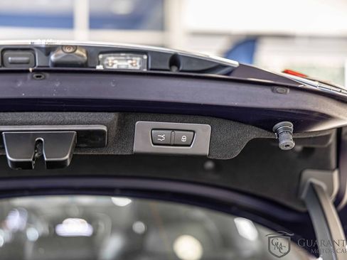 Used 2021 Maserati Ghibli S GranLusso image 18