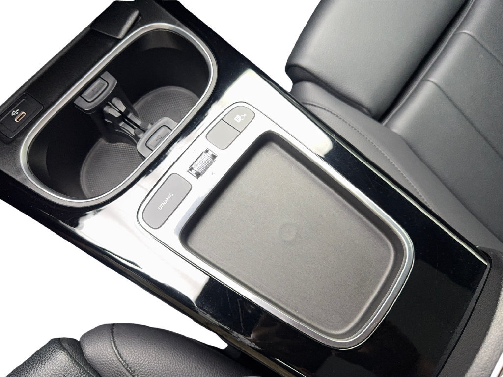 Used 2025 Mercedes-Benz CLA 250 image 67