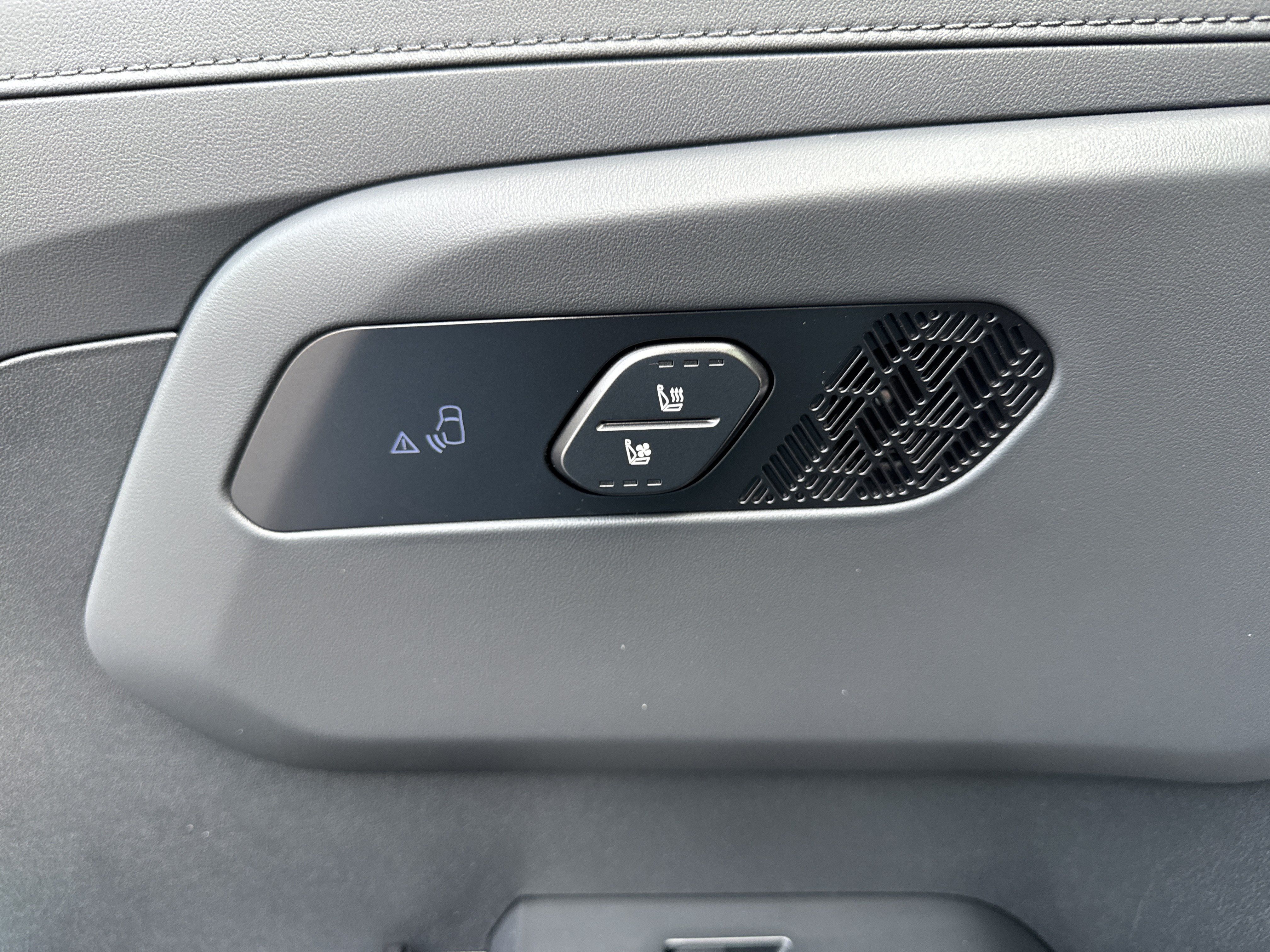 New 2027 Kia Telluride X-Line SX Prestige AWD/4WD image 31