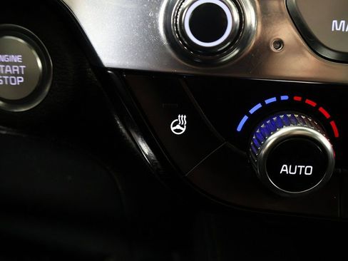 Used 2023 Kia Telluride SX Prestige X-Pro image 64