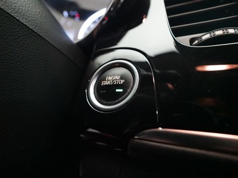 Used 2017 Buick Encore Preferred AWD/4WD image 30