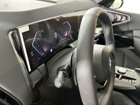 New 2026 BMW X3 xDrive30 w/ Convenience Package image 15