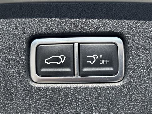 Used 2026 Kia Sorento SX Prestige image 9