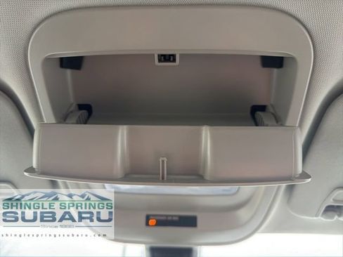 Used 2022 GMC Canyon AT4 image 59