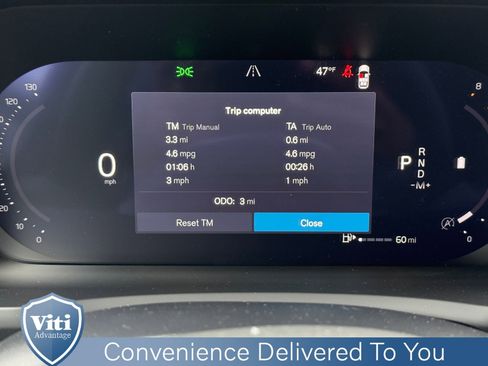 New 2026 Volvo XC90 B5 Plus w/ Protection Package AWD/4WD image 15