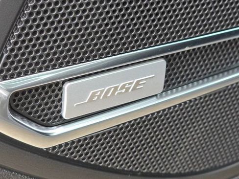 New 2026 Buick Envision Sport Touring image 27