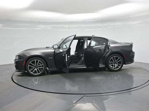 Used 2023 Dodge Charger R/T image 36