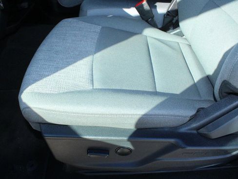 Used 2025 Ford F350 XLT image 15