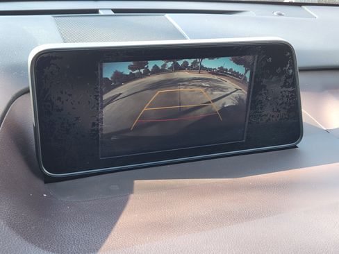 Used 2016 Lexus RX 350 FWD image 21