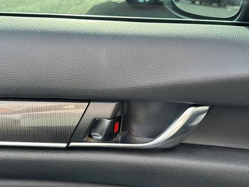 Used 2022 Honda Accord Sport image 8