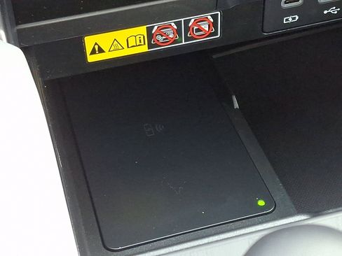 Used 2025 Lexus RX 350 Premium image 27