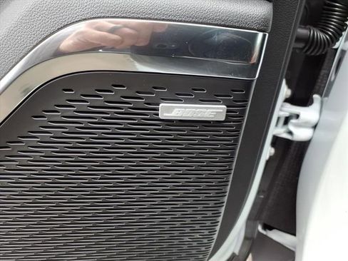 New 2026 GMC Acadia Elevation w/ Black Edition image 31