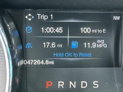 Used 2015 Ford Mustang GT Premium w/ Equipment Group 401A image 14