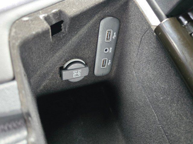 Used 2017 Dodge Challenger SXT w/ Sound Group RWD image 34