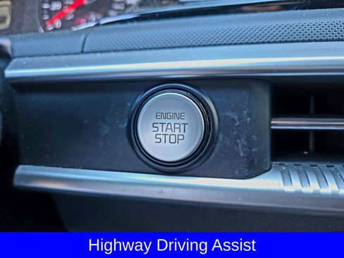 Used 2022 Kia K5 GT-Line w/ GT-Line FWD Premium Package image 24