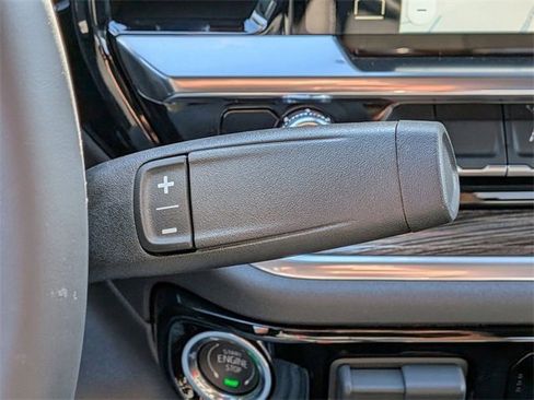 New 2026 GMC Sierra 1500 Elevation image 25