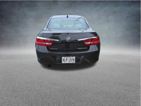 Used 2013 Buick Verano FWD image 7