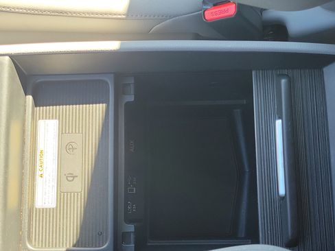 Used 2019 Honda Odyssey Elite image 28