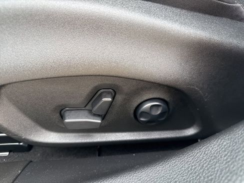 Used 2024 Dodge Hornet R/T Plus w/ R/T Blacktop Package image 10