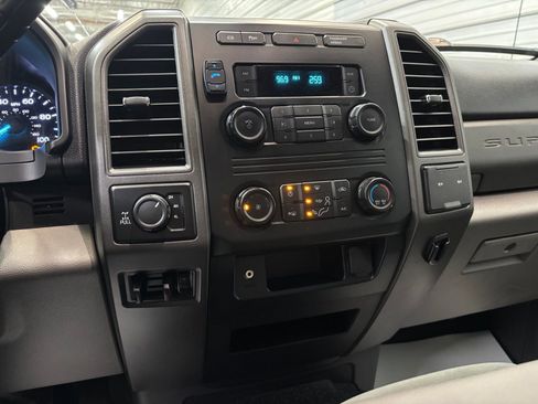 Used 2019 Ford F350 XL w/ Power Equipment Group image 20