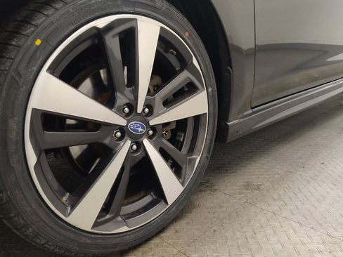 Used 2019 Subaru Impreza 2.0i Sport image 31