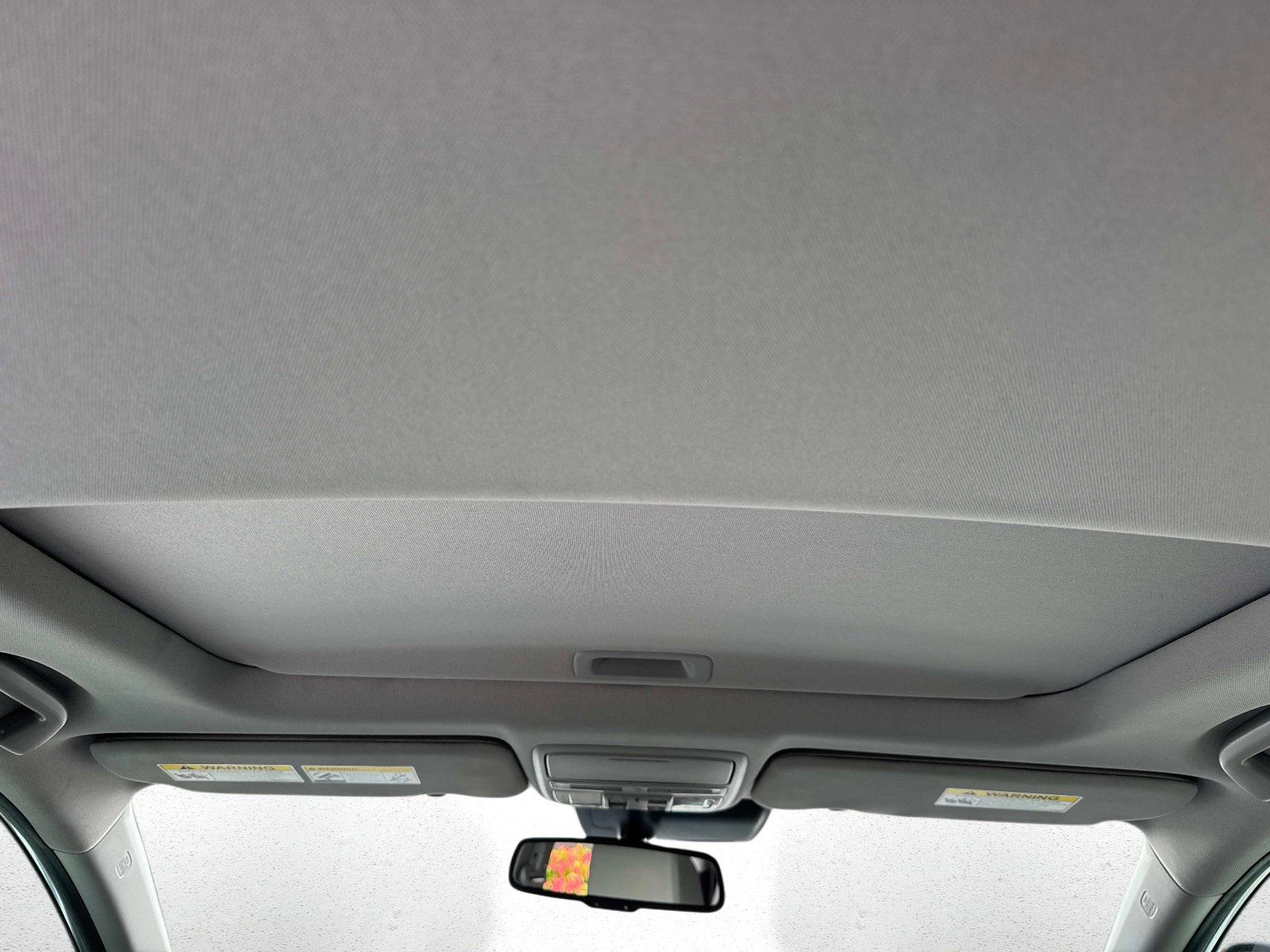 Used 2020 Honda CR-V EX-L image 18