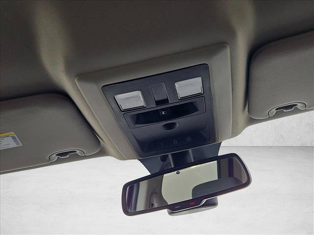 Used 2018 RAM 2500 Big Horn AWD/4WD image 21