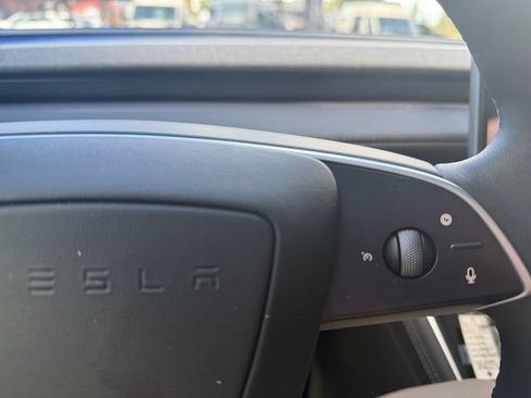 Used 2026 Tesla Model Y AWD image 20