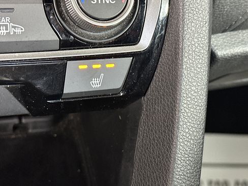 Used 2019 Honda Civic Si image 23
