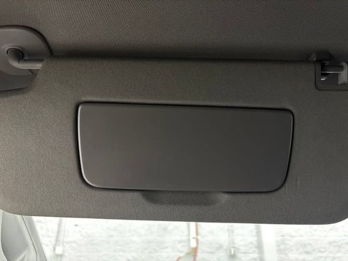 Used 2019 GMC Sierra 1500 SLE w/ Preferred Package AWD/4WD image 31