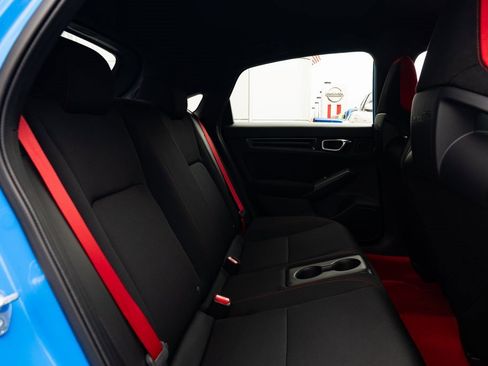 Used 2024 Honda Civic Type R image 24
