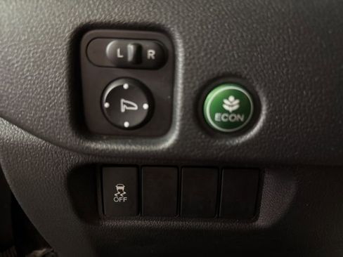 Used 2018 Honda Pilot EX-L image 28