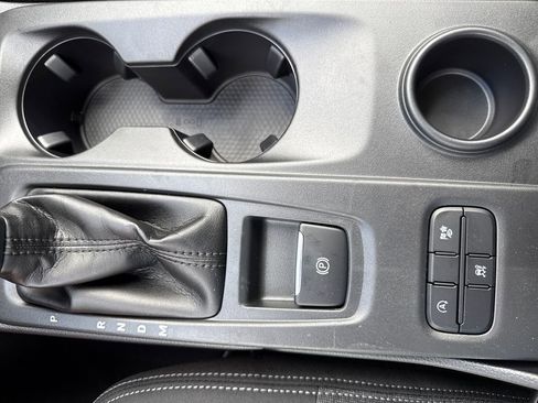 New 2025 Ford Ranger XL image 28