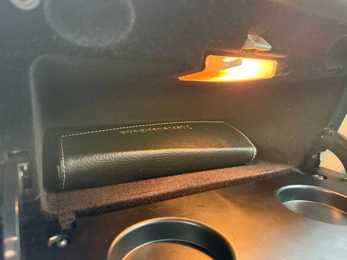 Used 2017 Mercedes-Benz G 550 image 24