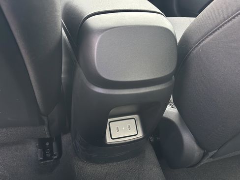 New 2026 Hyundai Elantra SE FWD image 14