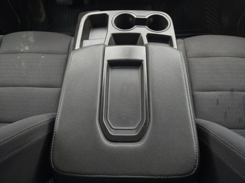 Used 2023 GMC Sierra 1500 Elevation AWD/4WD image 14