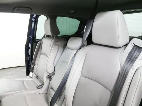 Used 2019 Honda Odyssey Touring image 20