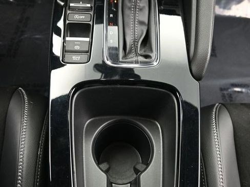 Used 2023 Acura Integra A-Spec image 17