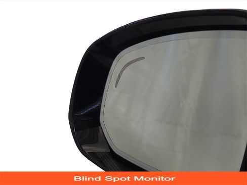 Used 2020 Volvo XC90 T6 Inscription w/ Protection Package Premier image 14