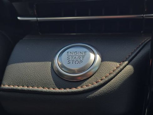Certified 2026 Lincoln Nautilus Premier AWD/4WD image 20