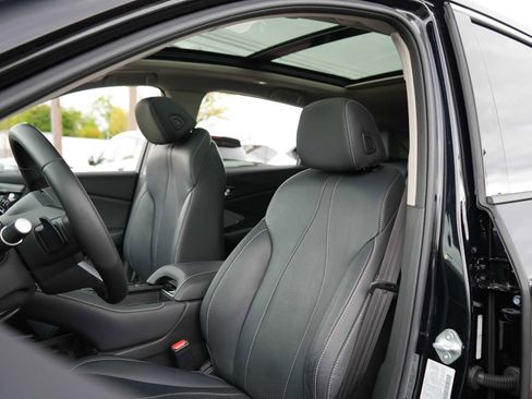 Certified 2023 Acura RDX AWD w/ Technology Package image 17