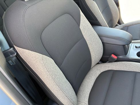 New 2025 Ford Bronco Sport Big Bend image 37