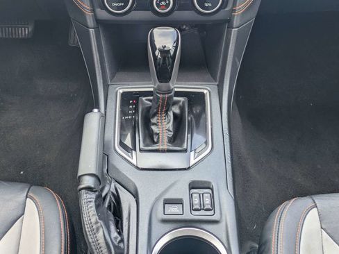 Used 2018 Subaru Crosstrek 2.0i Limited AWD/4WD image 18