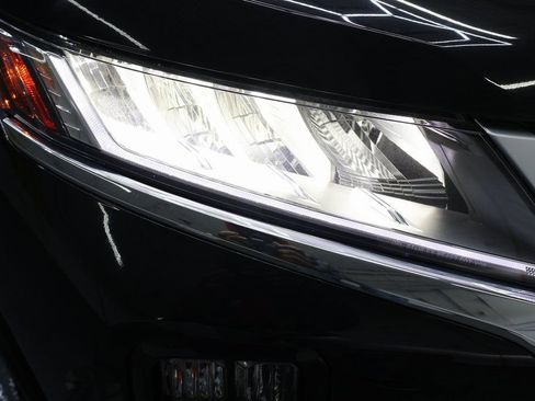 Used 2024 Mitsubishi Outlander Sport AWD image 24