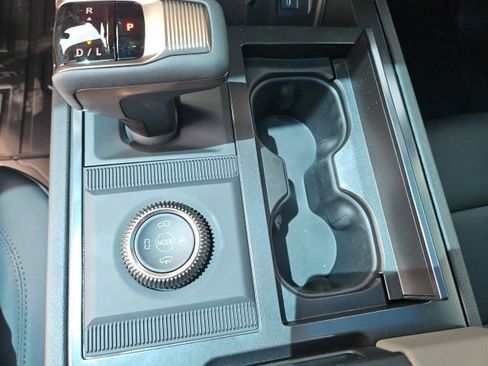 New 2024 GMC Hummer EV 3X image 26